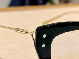 Picture of Dior Optical Glasses _SKUfw53679707fw
